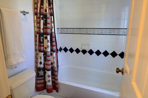 2085 Monday Dr, Elgin, IL 60123 photo 14