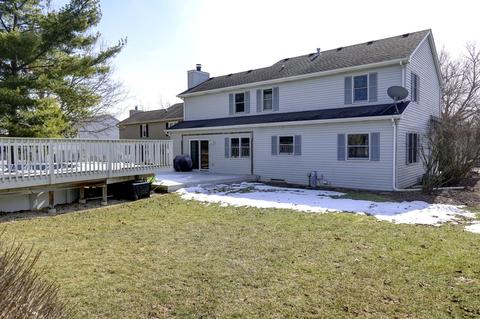 2085 Monday Dr, Elgin, IL 60123 photo 22