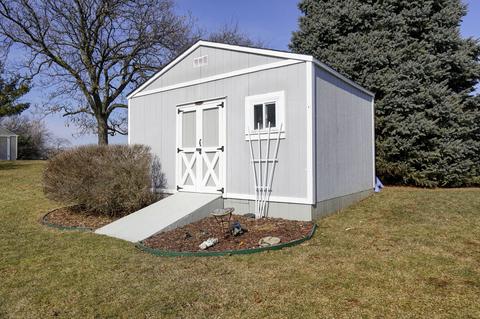 2085 Monday Dr, Elgin, IL 60123 photo 24