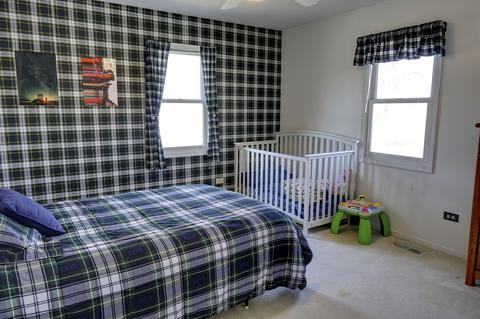 2085 Monday Dr, Elgin, IL 60123 photo 17