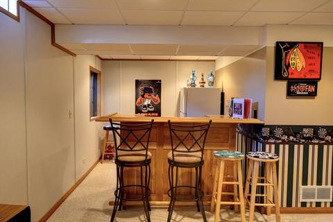 2085 Monday Dr, Elgin, IL 60123 photo 19