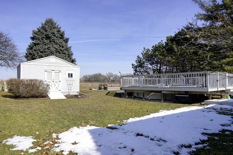 2085 Monday Dr, Elgin, IL 60123 photo 21