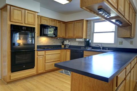 2085 Monday Dr, Elgin, IL 60123 photo 7