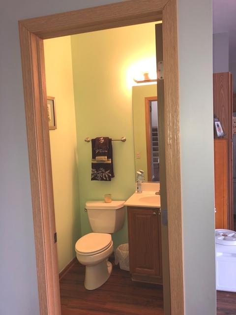 907 Spring Dr, Marengo, IL 60152 photo 9