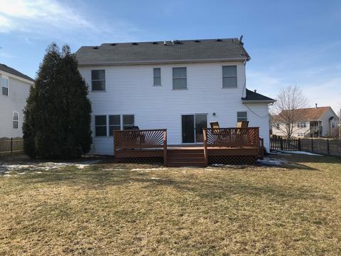 907 Spring Dr, Marengo, IL 60152 photo 16