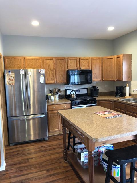 907 Spring Dr, Marengo, IL 60152 photo 4