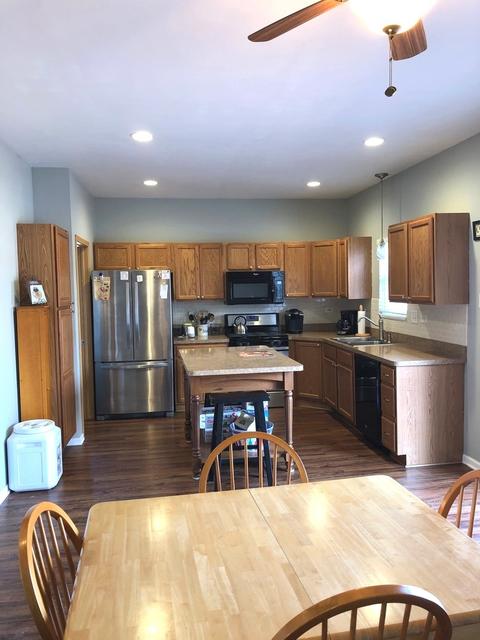 907 Spring Dr, Marengo, IL 60152 photo 3