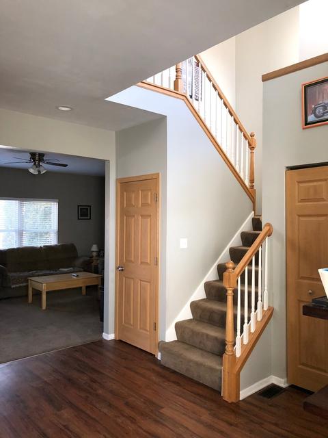 907 Spring Dr, Marengo, IL 60152 photo 2