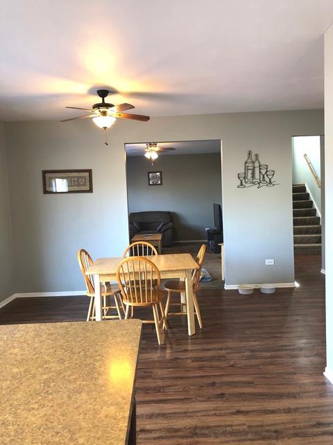907 Spring Dr, Marengo, IL 60152 photo 5