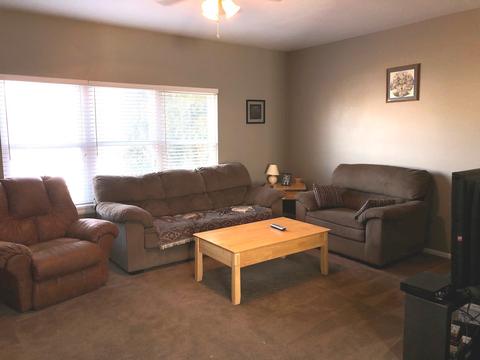 907 Spring Dr, Marengo, IL 60152 photo 7