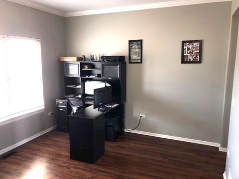 907 Spring Dr, Marengo, IL 60152 photo 10