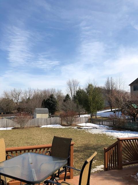 907 Spring Dr, Marengo, IL 60152 photo 15