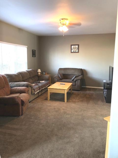 907 Spring Dr, Marengo, IL 60152 photo 6