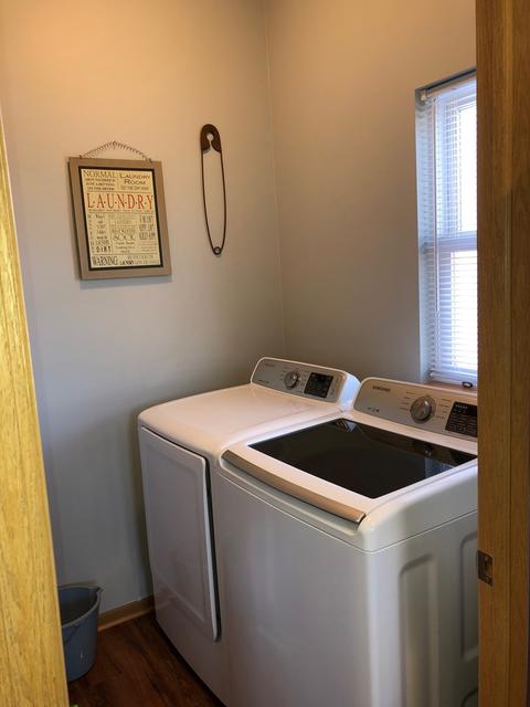 907 Spring Dr, Marengo, IL 60152 photo 8