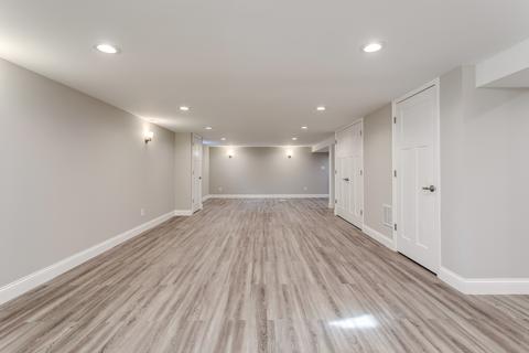 1029 Longaker Rd, Northbrook, IL 60062 photo 18