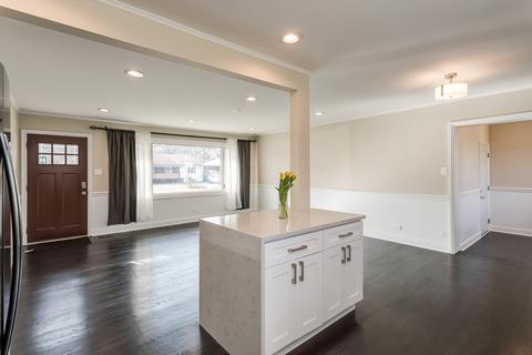 1029 Longaker Rd, Northbrook, IL 60062 photo 5