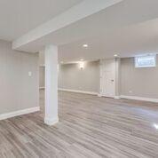 1029 Longaker Rd, Northbrook, IL 60062 photo 22
