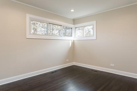 1029 Longaker Rd, Northbrook, IL 60062 photo 15
