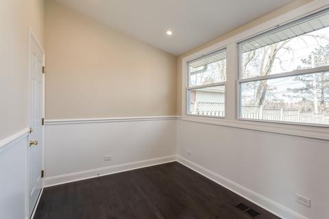 1029 Longaker Rd, Northbrook, IL 60062 photo 13