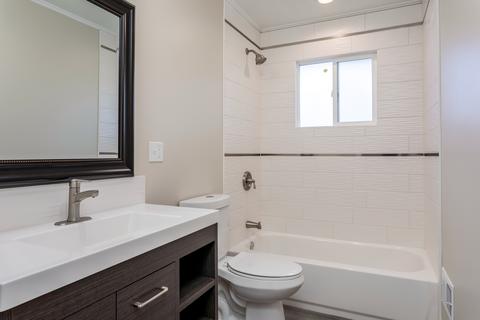1029 Longaker Rd, Northbrook, IL 60062 photo 16