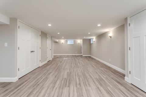 1029 Longaker Rd, Northbrook, IL 60062 photo 21