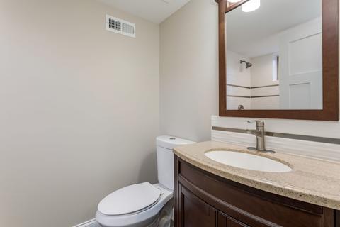 1029 Longaker Rd, Northbrook, IL 60062 photo 17