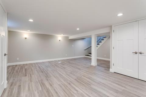 1029 Longaker Rd, Northbrook, IL 60062 photo 20
