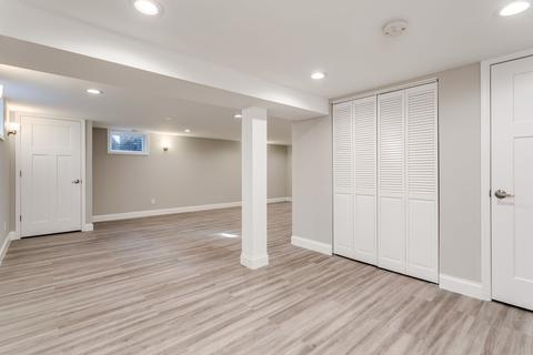 1029 Longaker Rd, Northbrook, IL 60062 photo 25