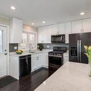 1029 Longaker Rd, Northbrook, IL 60062 photo 11