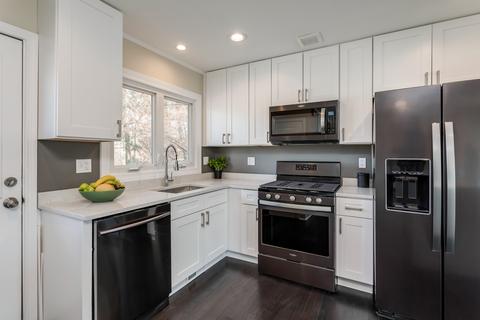 1029 Longaker Rd, Northbrook, IL 60062 photo 10