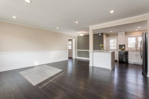 1029 Longaker Rd, Northbrook, IL 60062 photo 6