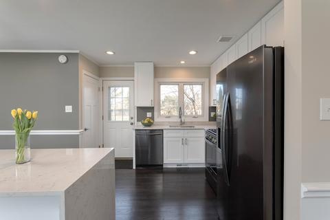 1029 Longaker Rd, Northbrook, IL 60062 photo 8