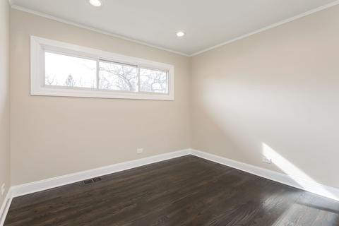 1029 Longaker Rd, Northbrook, IL 60062 photo 14