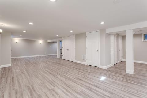 1029 Longaker Rd, Northbrook, IL 60062 photo 19