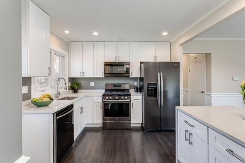 1029 Longaker Rd, Northbrook, IL 60062 photo 9