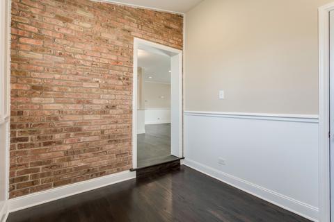 1029 Longaker Rd, Northbrook, IL 60062 photo 12