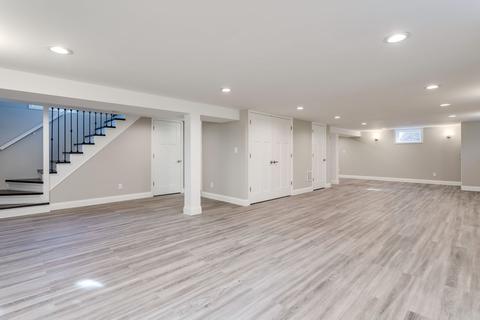 1029 Longaker Rd, Northbrook, IL 60062 photo 23