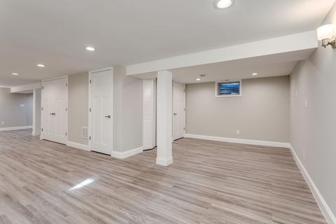 1029 Longaker Rd, Northbrook, IL 60062 photo 24