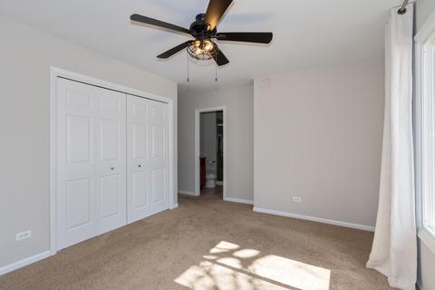 1305 Newcastle Ln, Hoffman Estates, IL 60169 photo 24