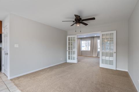 1305 Newcastle Ln, Hoffman Estates, IL 60169 photo 23