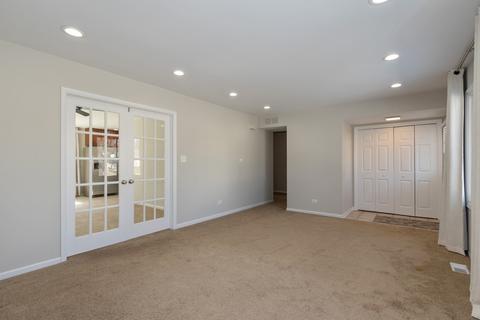 1305 Newcastle Ln, Hoffman Estates, IL 60169 photo 20