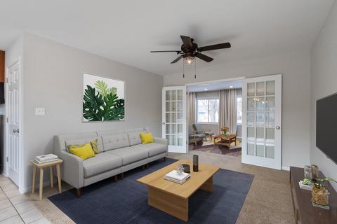 1305 Newcastle Ln, Hoffman Estates, IL 60169 photo 9