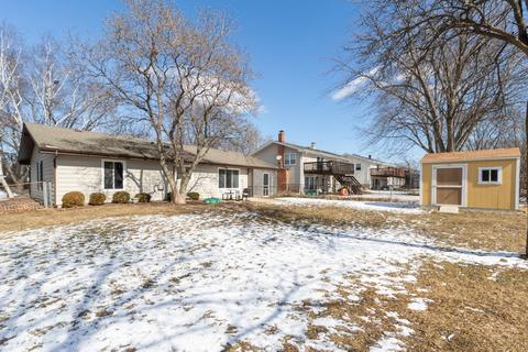 1305 Newcastle Ln, Hoffman Estates, IL 60169 photo 18