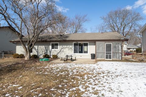 1305 Newcastle Ln, Hoffman Estates, IL 60169 photo 17