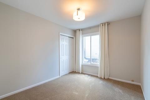 1305 Newcastle Ln, Hoffman Estates, IL 60169 photo 26