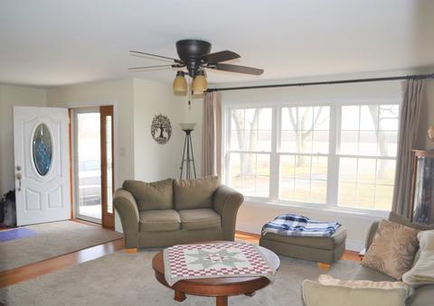876 N Main Ave, Kankakee, IL 60901 photo 11
