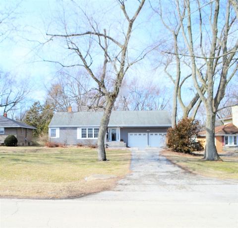 876 N Main Ave, Kankakee, IL 60901 photo 41