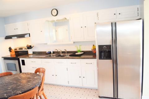 876 N Main Ave, Kankakee, IL 60901 photo 21
