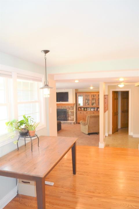 876 N Main Ave, Kankakee, IL 60901 photo 19