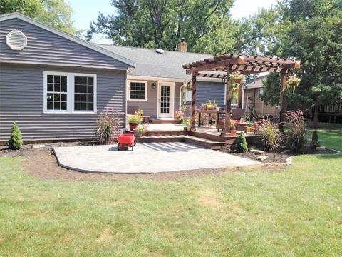 876 N Main Ave, Kankakee, IL 60901 photo 3